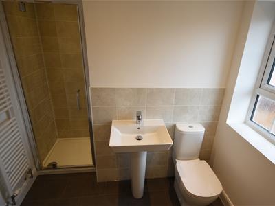 Picture 27